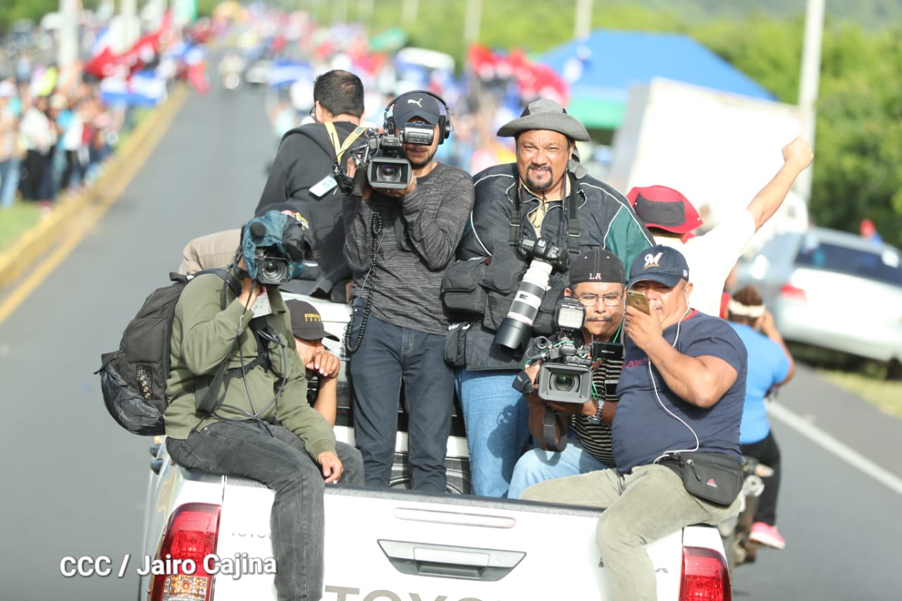 Comandante1